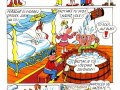 nrc6.jpg